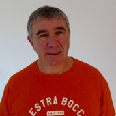 Luciano Quattro Luciano Quattro