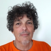 Patrizio Gerbino Patrizio Gerbino