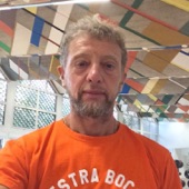 Stefano Rognoni Stefano Rognoni